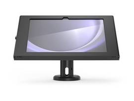COMPULOCKS SURFACE GO 1-4 GEN KIOSK