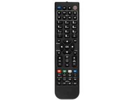 Remote Control