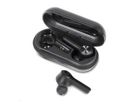 ALURATEK BLUTH 5 TRUE WRLS EARBUDS
