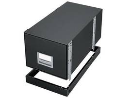 FELLOWES BB METAL BASE - 512/452/3024