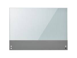 OLED, 16:9, 37% TRANSPARENCY, 120HZ REFRESH RATE, 178 X 178 VIEWING ANGLE, 1MS (G TO G), 8MS (MPRT), 30,000 HRS LIFE TIME, 18/7 OPERTAION HOURS WITH