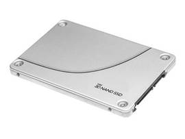 SK SOLIDIGM D3-S4620 SERIES (960GB, 2.5IN SATA 6GB/S, 3D4, TLC) GENERIC SINGLE PACK