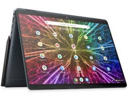 HP DRAGONFLYCBE I7-1265U 13 16GB/256 PC CANADA - ENGLISH LOCALIZATION