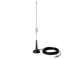 COBRA MAG MOUNT ANT. 100W ENG PKG