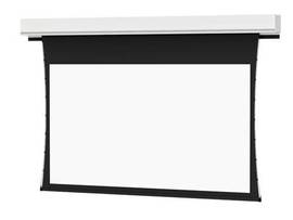 Legrand AV-Da-Lite Screen ADV DLX TNSD 110D DM
