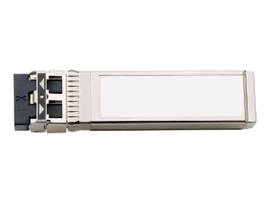 B-SERIES 64GB SFP56 SW 8PK SEC XCVR