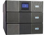 EATON POWER MODULE 11 kVA 9PX UPS