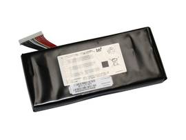 BATTERY TECH BTI BTY-L77-BTI 9-CELL 11.1V LI-ION NOTEBOOK BATTERY FOR MSI