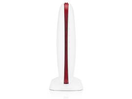 ZYXEL SCR 50AXE - SMALL OFFICE SECURITY CLOUD ROUTER WITH NEBULA CLOUD SUPPORT
