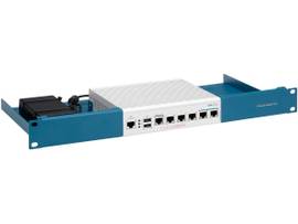 RACK MOUNT KIT FOR PALO ALTO PRISMA SD-WAN ION 2000