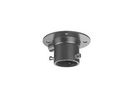 HIKVISION POLE MOUNT FOR LARGE PANOVU