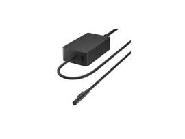 SURFACE 127W POWER SUPPLY COMM