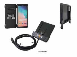 PKG,DEVMT,PHONE,SAMSUNG,GLXY,S10,