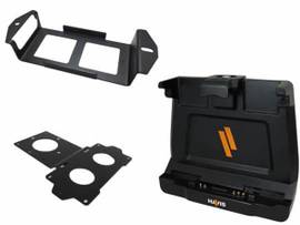 PKG,DEVMT,CRDL,GTC,ZX10, 3 HGANT,