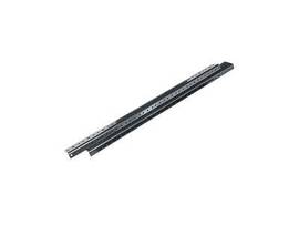 MILESTONE RCK OPTS ADJ REAR RAIL 5-29-26