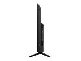 AMAZON FIRE TV 55 INCH 4-SERIES 4K UHD SMART TV