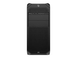 HP Z4G5TWR W32423 16GB/512 PC CANADA - FRENCH LOCALIZATION