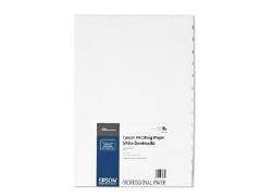 PROOFING PAPER SEMIMATTE