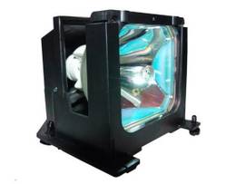 BTI PRJCTR LAMP F/ NEC VT440, VT440K ETC