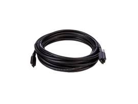 ATLONA LINKCONNECT 5 METER USB-C TO USB-C CABLE