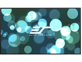 ELITE SCREENS AEON CINEGREY 3D 158 AR158C3D-WIDE