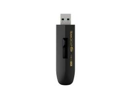 TEAM C186 3.2 DRIVE 32GB BLACK RETAIL