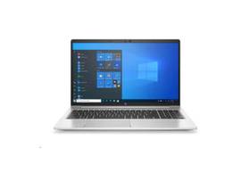 BU IDS UMA i5-1135G7 fWWAN MF 650 G8, DDR4 8 GB, SSD 256 GB, 15.6 Inch, WLAN IWi