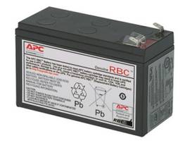 SCHNEIDER REPLACEMENT BATTERY CARTRIDGE #154