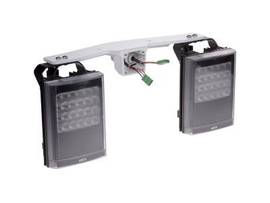 PT IR ILLUMINATOR KIT C