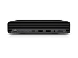 SB ELITEDESK 800G6 DM I5-10500T8GB/512PC