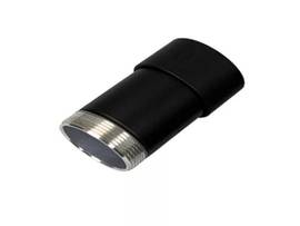 AMER 3 50MM EXTENSION TUBE (BLACK)