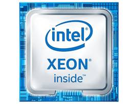 INTEL XEON E3-1225 V5 S.1151 TRAY