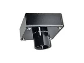 LEGRAND-VADDIO CEILING MOUNT KIT PENDANT DOMES