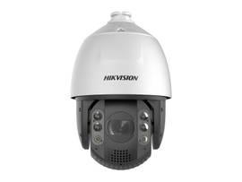 HIKVISION 1/1.8IN PROGRESSIVE SCAN CMOS HIGH QUALITY IMAGING WITH 8 MP RESOLUTION EXCELLENT LOW-LIGHT PERFORMANCE WITH POWERED-BY-DARKFIGHTER TECHNO