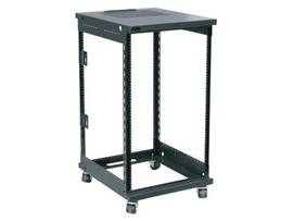 MILESTONE RCKS QUICK ASSEM RCK 18UX24D