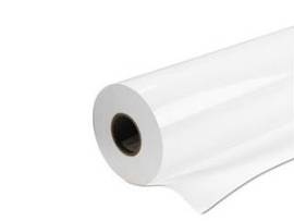 PHOTO PAPER PREM LUSTER (260) 60X100RL