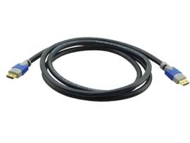 KRAMER HDMI HOME CINEMA (MALE - MALE) WITH ETHERNET CABLE (40FT)