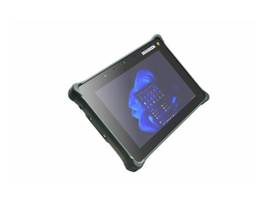 DURABOOK R8-EX I5-1230U 8GB RAM 128GB SSD