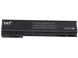 BTI BATT F/ HP PROBK