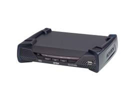 USB DUAL LINK DVI-D SGL DISPLAY KVM
