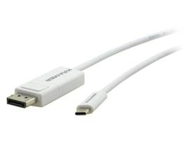 KRAMER USB-C (M) TO HDMI (M) CABLE (6FT)