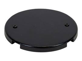 LEGRAND-WIREMOLD ABANDON PLT W/RECEPT REMO