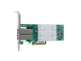 SN1100Q 16GB 2P FC HBA
