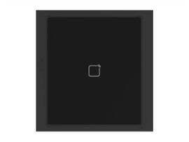 SMARTEYES IP INTERCOM OUTDOOR READER MODULE