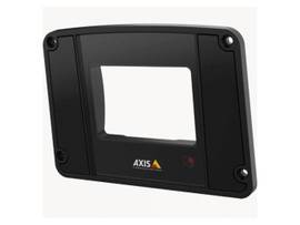 T92G FRONT WINDOW KIT A