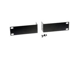T85 RACK MOUNT KIT A