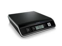 NEWELL-DYMO M5 DIG POSTAL SCALE BLK