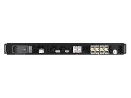 SONY HELIOS JR W/ 8X COPPER 1G SFP