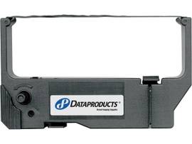 DPC STAR SP200 RBN PRPL