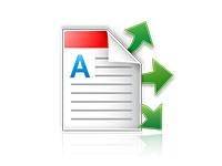 LEXMARK MULTISEND - LIC